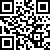 https://qudsonline.ir/xcyLg