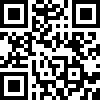 https://qudsonline.ir/x8skJ