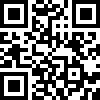 https://qudsonline.ir/xbWNP