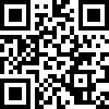 https://qudsonline.ir/xcsF6