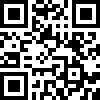 https://qudsonline.ir/x764F