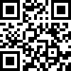 https://qudsonline.ir/xc4K4