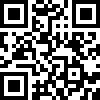 https://qudsonline.ir/xctHp