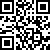 https://qudsonline.ir/xbpqv
