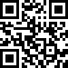 https://qudsonline.ir/x6TnD