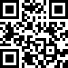https://qudsonline.ir/x8YYg