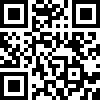 https://qudsonline.ir/x8wj9