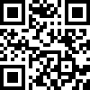https://qudsonline.ir/xcB3C