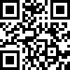 https://qudsonline.ir/xctKK