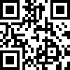 https://qudsonline.ir/x95bQ