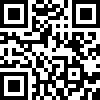 https://qudsonline.ir/xcs8H