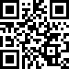 https://qudsonline.ir/xcGjx