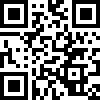 https://qudsonline.ir/xc7sW