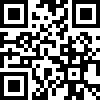 https://qudsonline.ir/xcGNw
