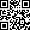 https://qudsonline.ir/xcTW2