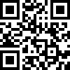 https://qudsonline.ir/x8GnT