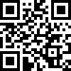 https://qudsonline.ir/xcHvn