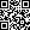 https://qudsonline.ir/x6TWB
