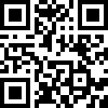 https://qudsonline.ir/xcC9W