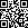 https://qudsonline.ir/x8QMt