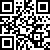 https://qudsonline.ir/xcSfX