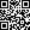 https://qudsonline.ir/x7LS7