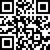 https://qudsonline.ir/x8Fh6