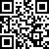 https://qudsonline.ir/xcMLq