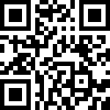 https://qudsonline.ir/xcHCF