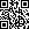 https://qudsonline.ir/x8PYn
