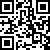 https://qudsonline.ir/x9Snz