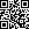 https://qudsonline.ir/xbbZK