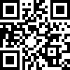https://qudsonline.ir/x6Qk8