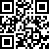 https://qudsonline.ir/xcNcP