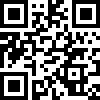https://qudsonline.ir/x72Sb
