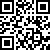 https://qudsonline.ir/xc2S6