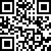 https://qudsonline.ir/xcKvW