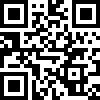 https://qudsonline.ir/xcLff