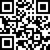 https://qudsonline.ir/x8L3L