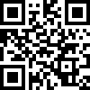 https://qudsonline.ir/xck2p
