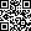 https://qudsonline.ir/x8zHr
