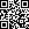 https://qudsonline.ir/xcSY7