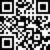 https://qudsonline.ir/xcLL4