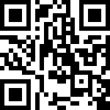 https://qudsonline.ir/x7Vgn