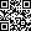 https://qudsonline.ir/x9kTF