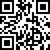 https://qudsonline.ir/x8p3c