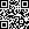 https://qudsonline.ir/xcHym