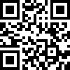 https://qudsonline.ir/xcS2t