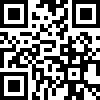 https://qudsonline.ir/x8LLw