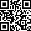 https://qudsonline.ir/xDpV